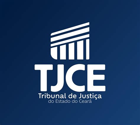justiça estadual ceará.